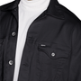 Jaqueta-Masculina-Trucker-Em-Sarja-Convicto
